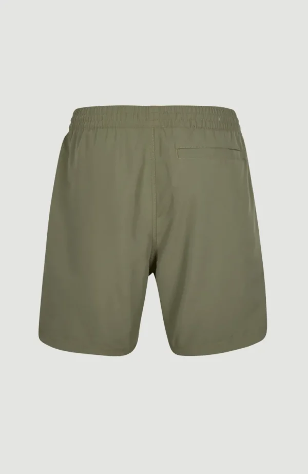Zwemshort Original Cali 16'' | | O’Neill Online