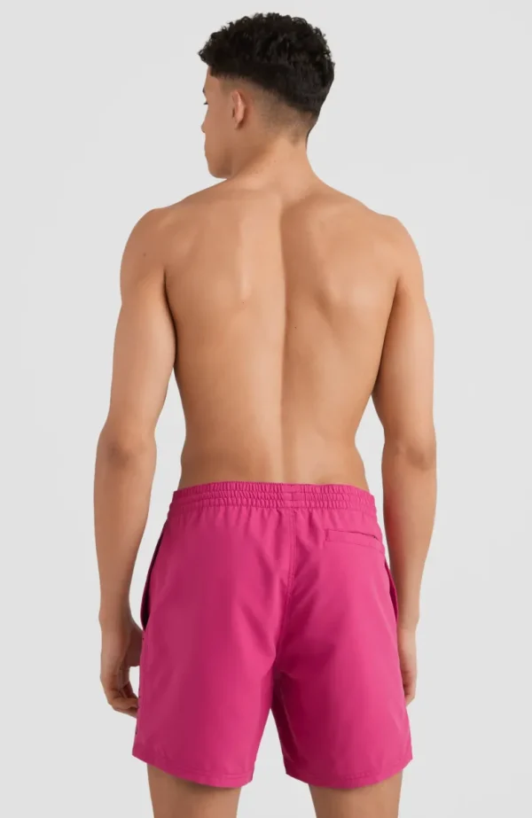 Zwemshort Original Cali 16'' | | O’Neill Cheap