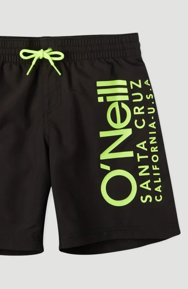Zwemshort Original Cali 14 | | O’Neill Hot