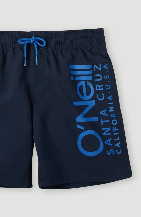 Zwemshort Original Cali 14 | | O’Neill Clearance