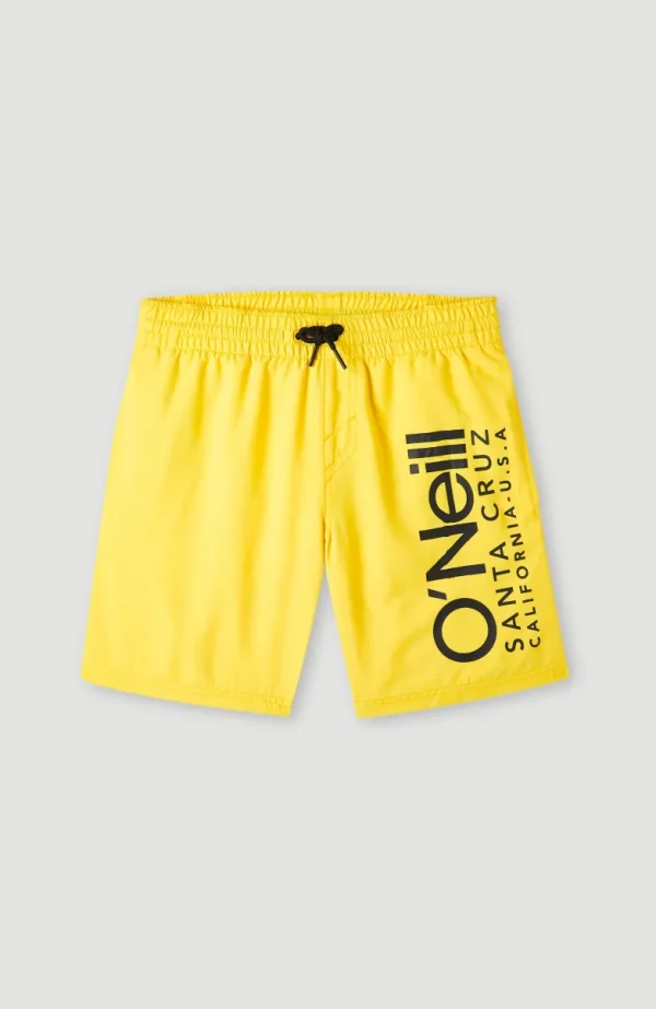 Zwemshort Original Cali 14 | | O’Neill Sale