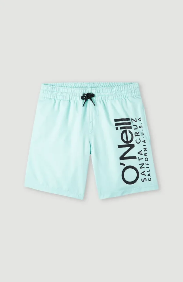 Zwemshort Original Cali 14 | | O’Neill Clearance