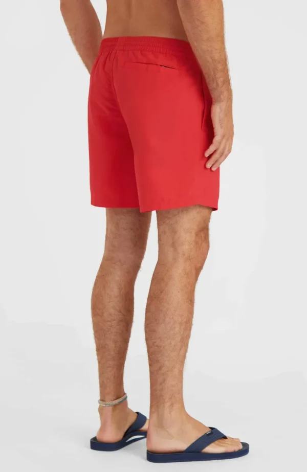 Zwemshort Original Cali 16'' | | O’Neill Flash Sale