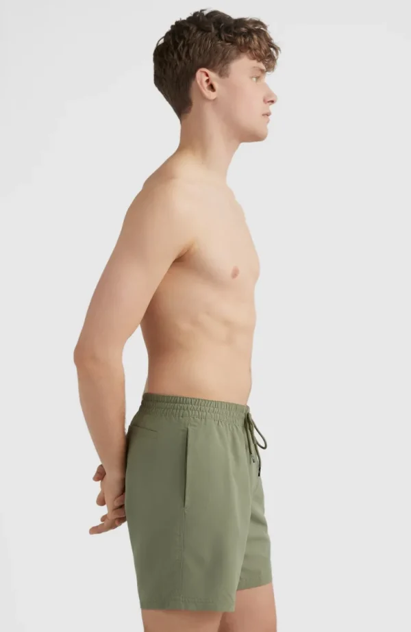 Zwemshort Original Cali 16'' | | O’Neill Online