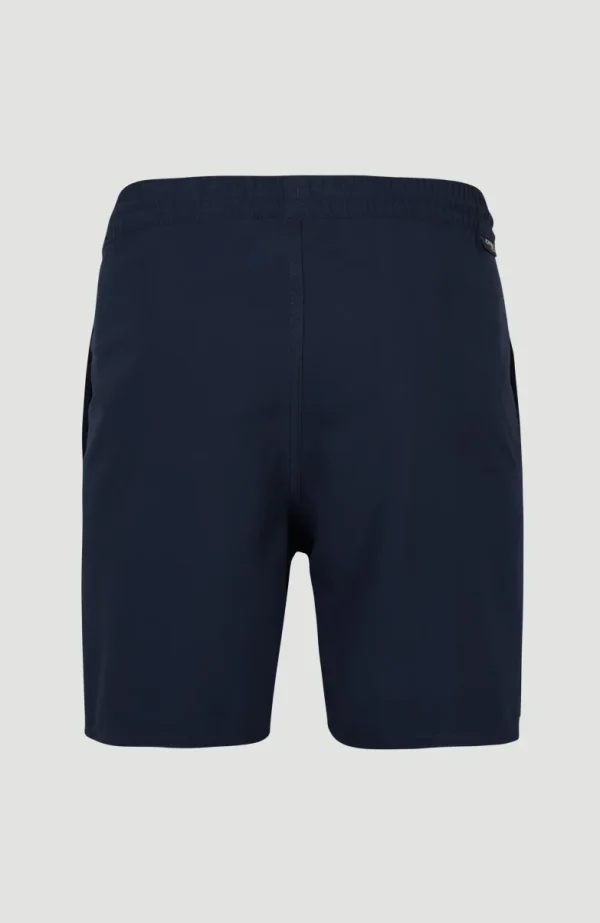 Zwemshort Original Cali 16'' | | O’Neill Discount