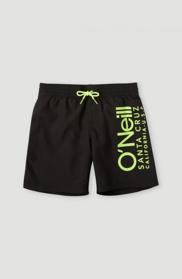 Zwemshort Original Cali 14 | | O’Neill Hot