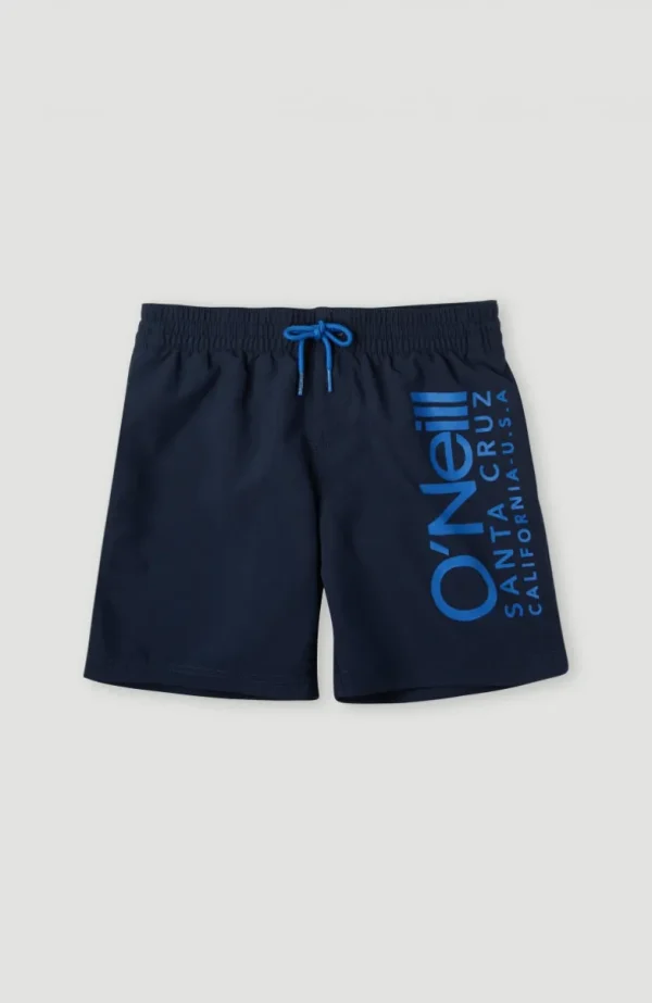 Zwemshort Original Cali 14 | | O’Neill Clearance