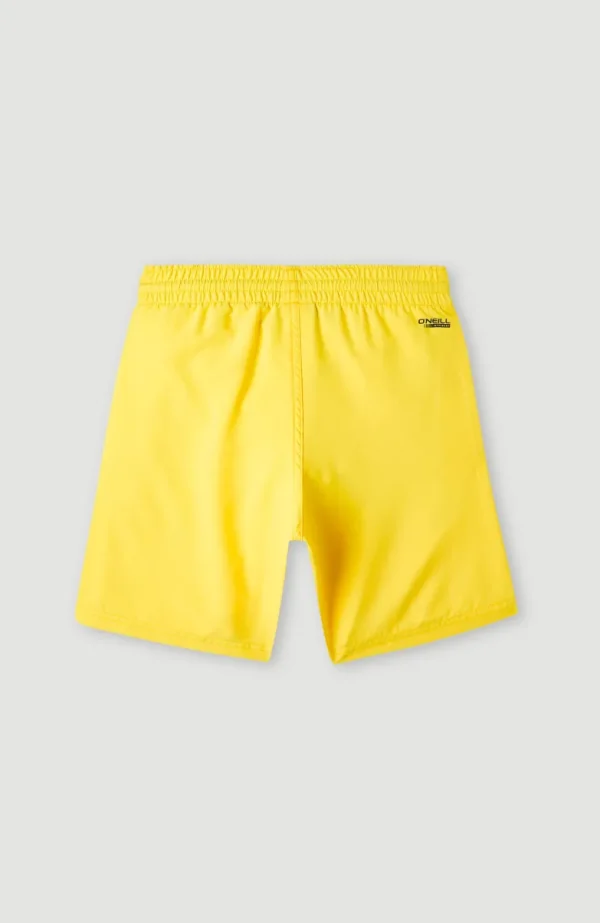Zwemshort Original Cali 14 | | O’Neill Sale