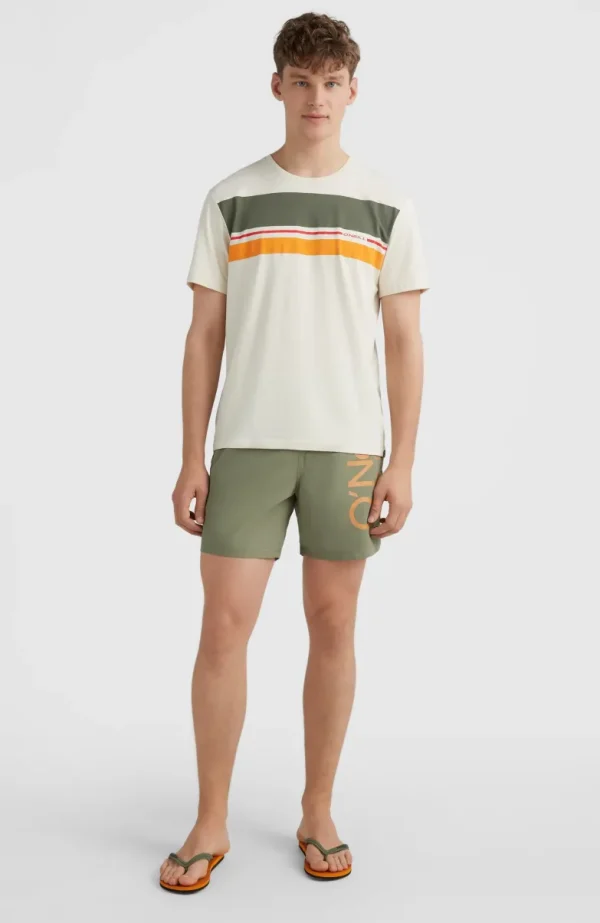 Zwemshort Original Cali 16'' | | O’Neill Online
