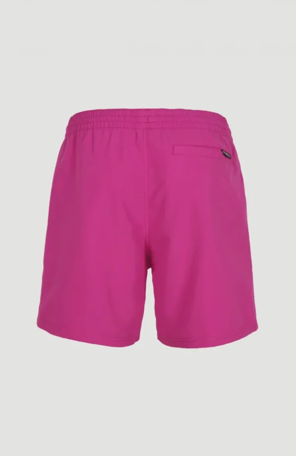 Zwemshort Original Cali 16'' | | O’Neill Cheap