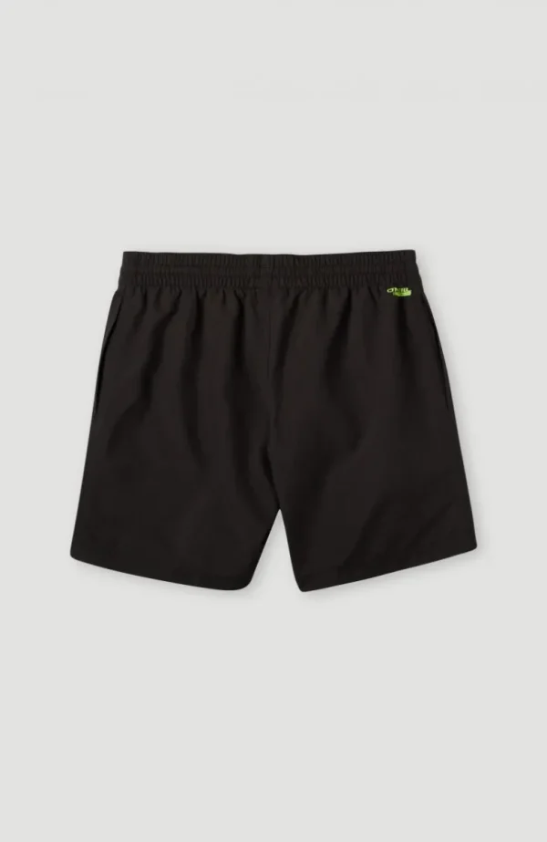 Zwemshort Original Cali 14 | | O’Neill Hot