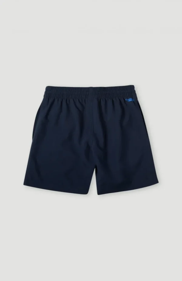 Zwemshort Original Cali 14 | | O’Neill Clearance