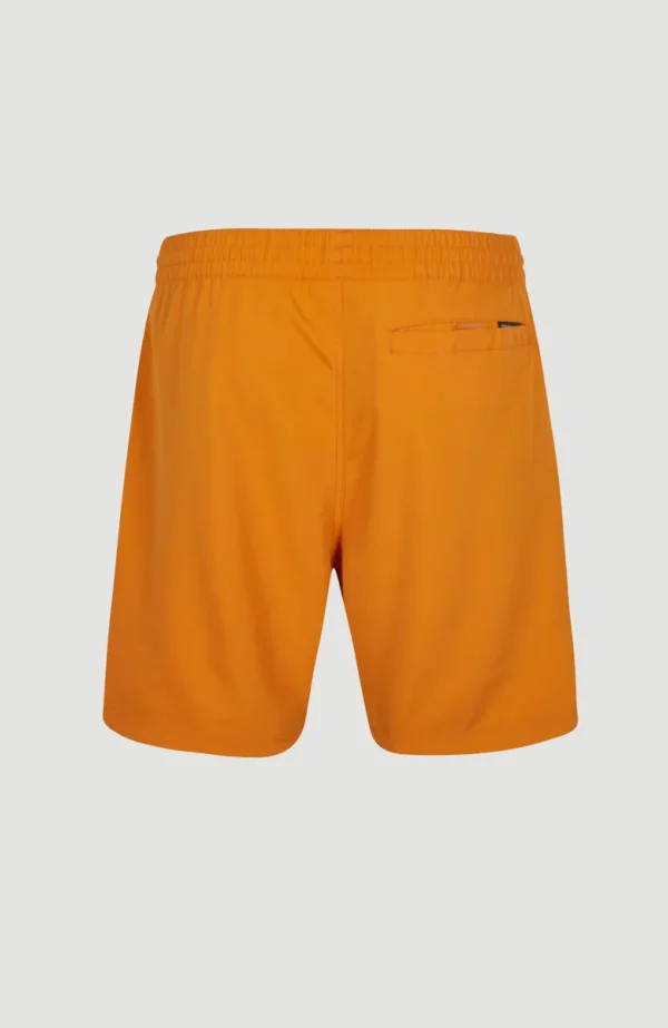 Zwemshort Original Cali 16'' | | O’Neill Clearance