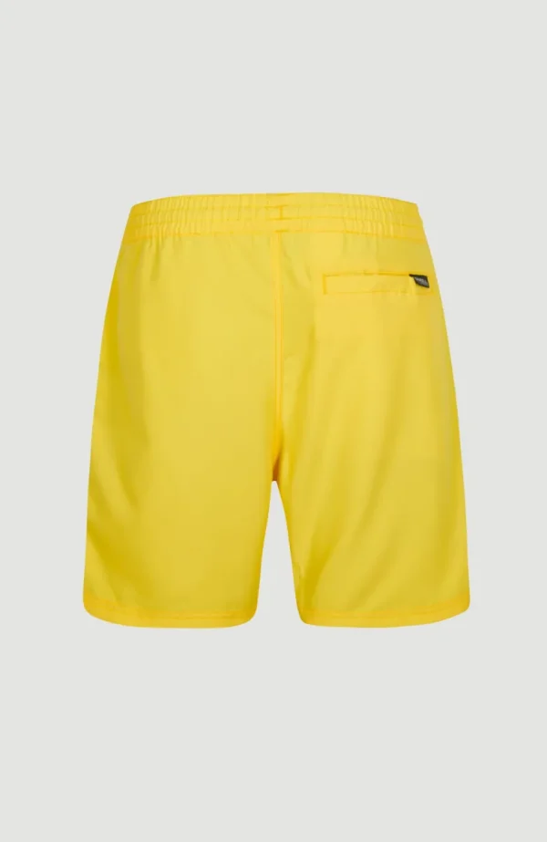 Zwemshort Original Cali 16'' | | O’Neill Cheap