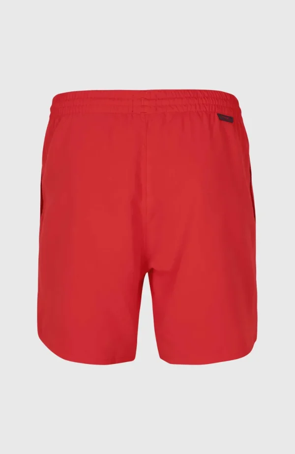 Zwemshort Original Cali 16'' | | O’Neill Flash Sale