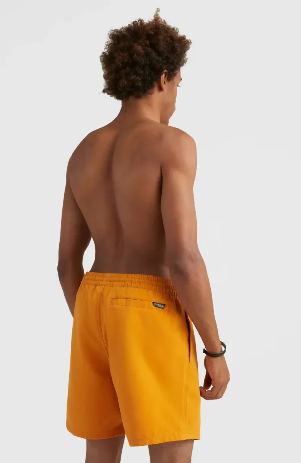 Zwemshort Original Cali 16'' | | O’Neill Clearance