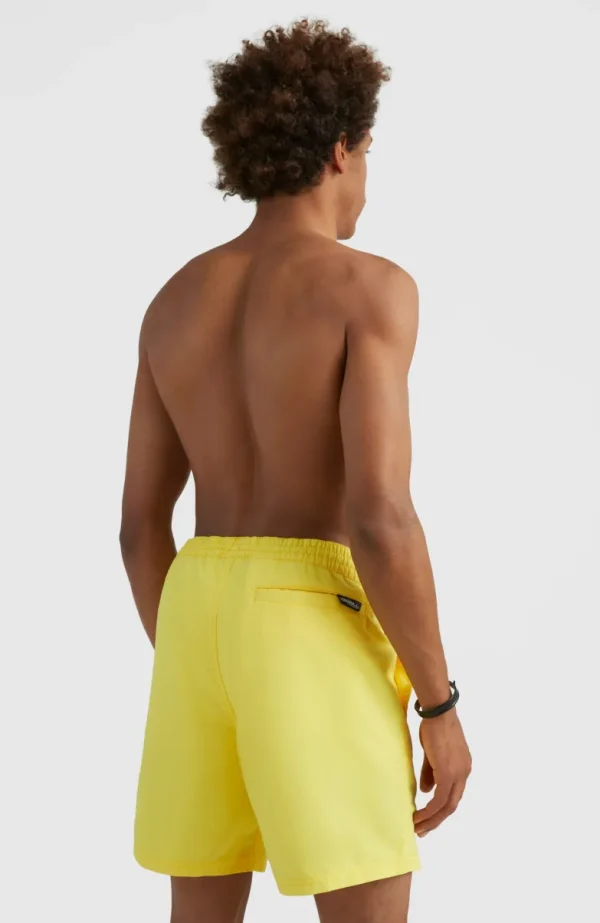 Zwemshort Original Cali 16'' | | O’Neill Cheap