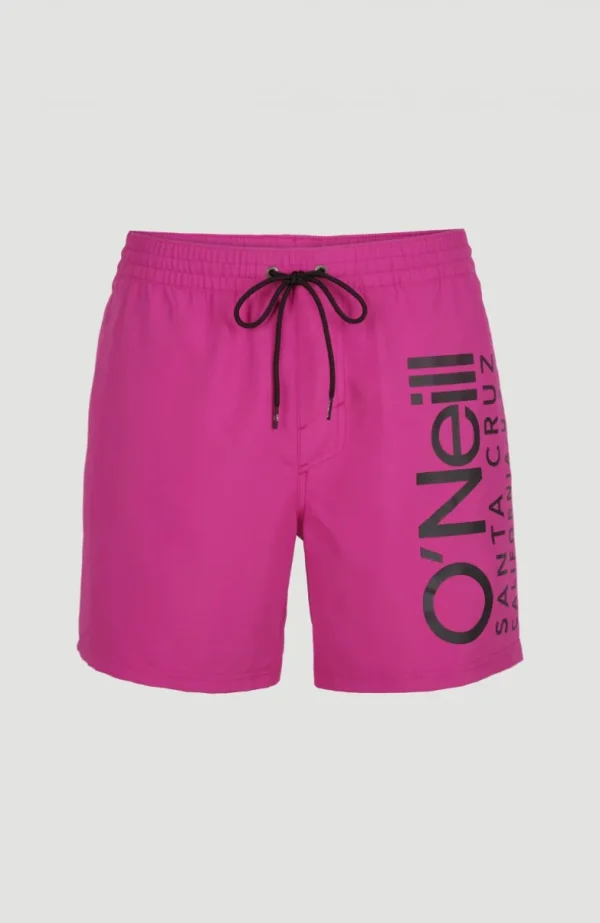 Zwemshort Original Cali 16'' | | O’Neill Cheap