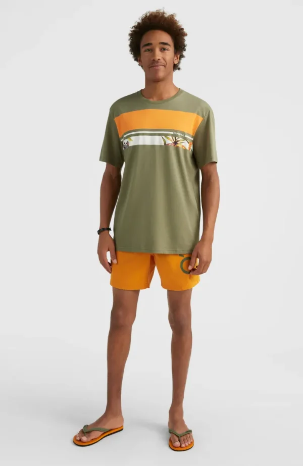 Zwemshort Original Cali 16'' | | O’Neill Clearance