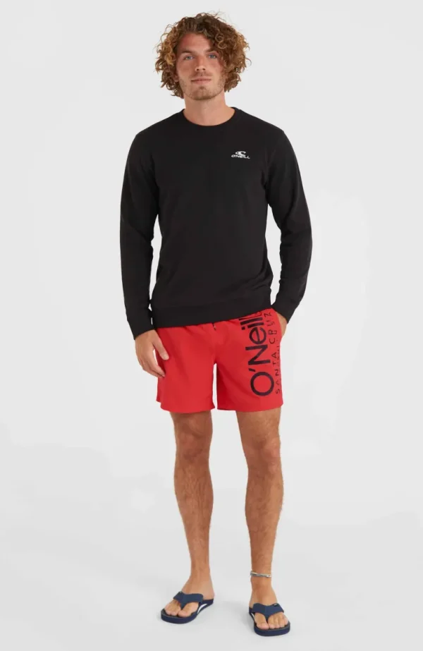 Zwemshort Original Cali 16'' | | O’Neill Flash Sale