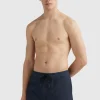 Zwemshort Scallop Ocean 16'' | | O’Neill Clearance