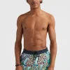 Zwemshort Scallop Ocean 16'' | | O’Neill Outlet