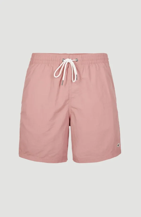 Zwemshort Vert 16'' | | O’Neill Shop