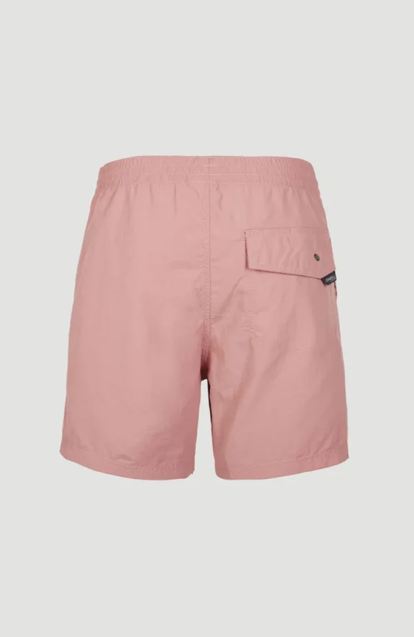 Zwemshort Vert 16'' | | O’Neill Shop