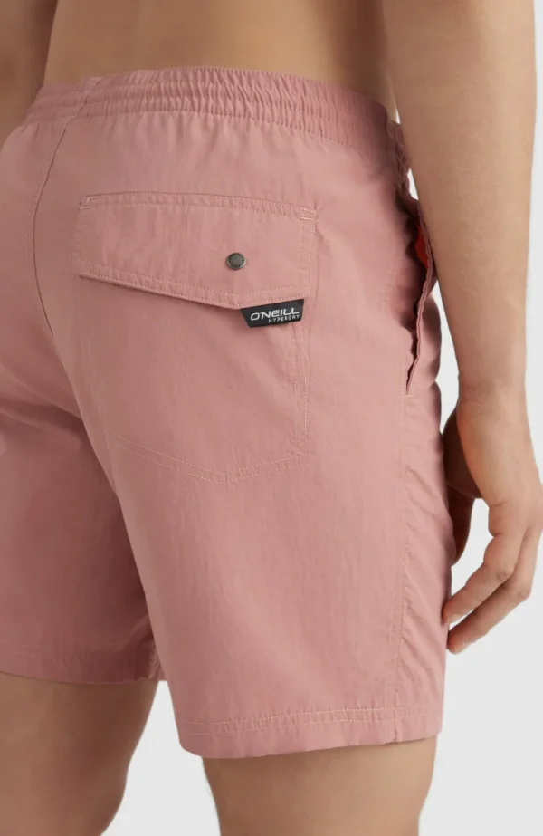 Zwemshort Vert 16'' | | O’Neill Shop
