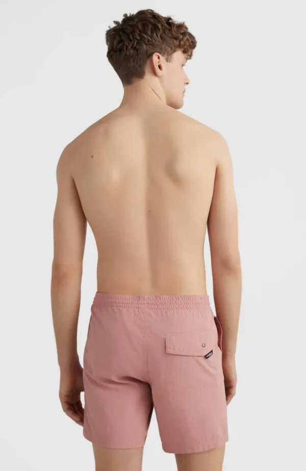 Zwemshort Vert 16'' | | O’Neill Shop