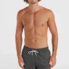 Zwemshort Vert 16'' | | O’Neill Best
