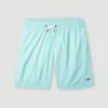 Zwemshort Vert 14 | | O’Neill Cheap