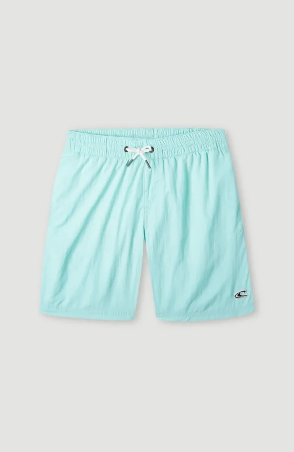 Zwemshort Vert 14 | | O’Neill Cheap