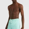 Zwemshort Vert 16'' | | O’Neill New