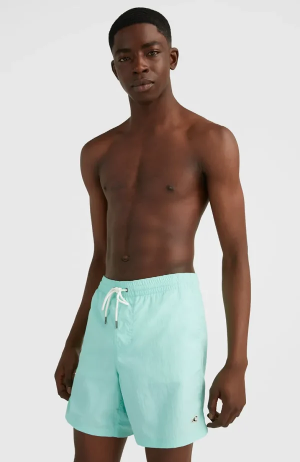 Zwemshort Vert 16'' | | O’Neill New