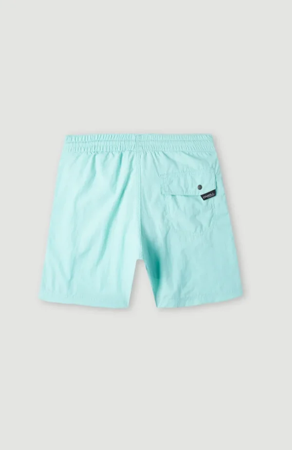 Zwemshort Vert 14 | | O’Neill Cheap