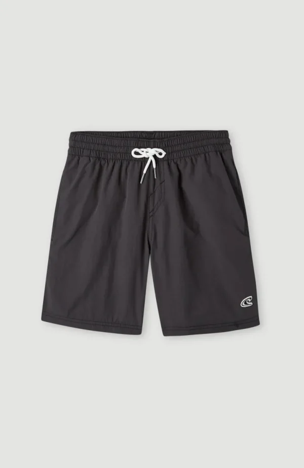 Zwemshort Vert 14 | | O’Neill Fashion