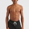 Zwemshort Vert 16'' | | O’Neill Hot