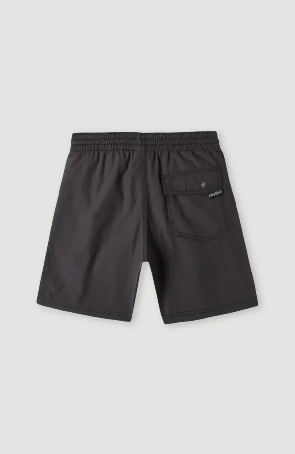 Zwemshort Vert 14 | | O’Neill Fashion