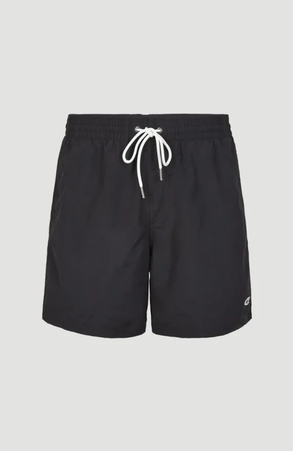 Zwemshort Vert 16'' | | O’Neill Hot