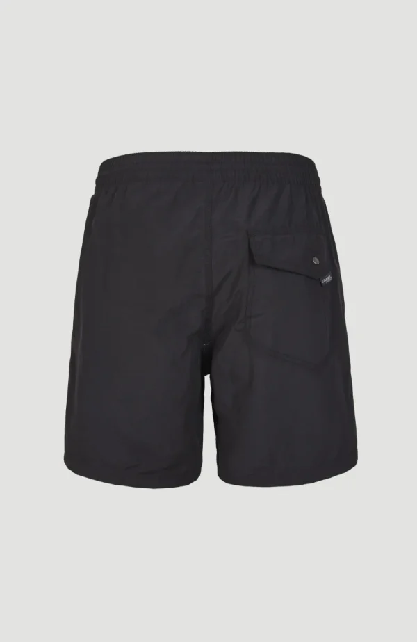 Zwemshort Vert 16'' | | O’Neill Hot