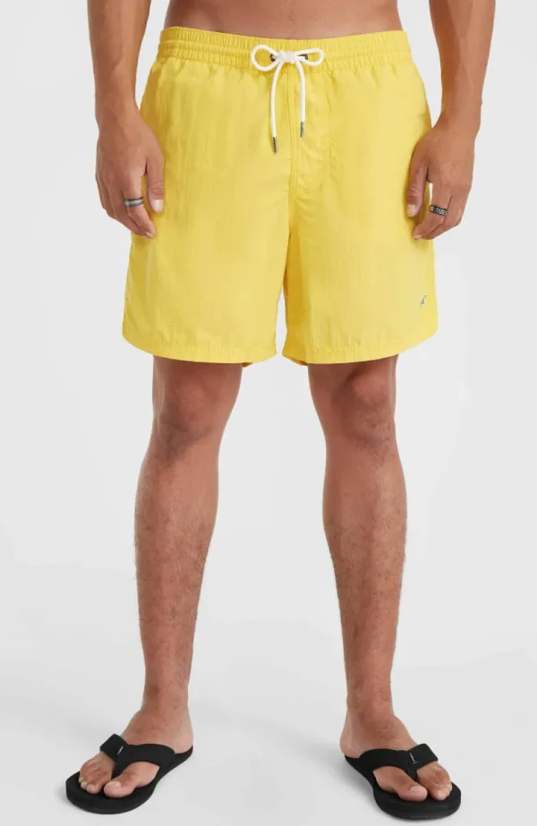 Zwemshort Vert 16'' | | O’Neill Cheap