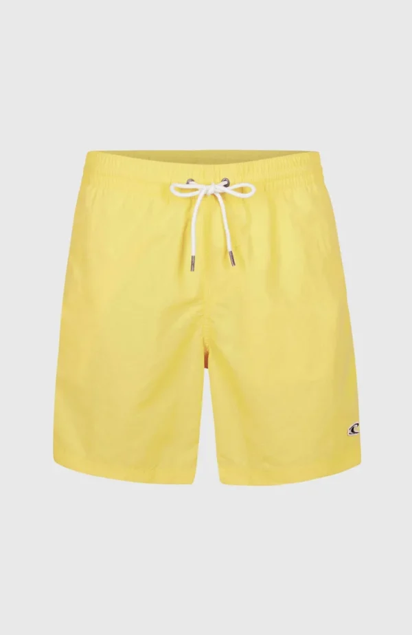 Zwemshort Vert 16'' | | O’Neill Cheap