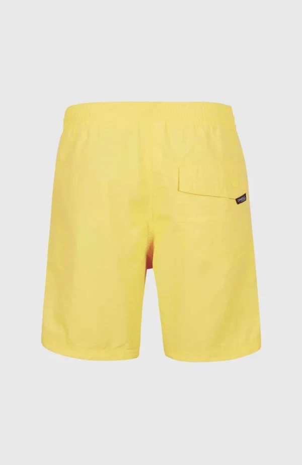 Zwemshort Vert 16'' | | O’Neill Cheap