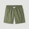 Zwemshort Vert 14 | | O’Neill Hot