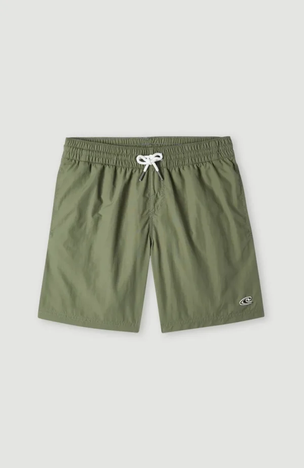 Zwemshort Vert 14 | | O’Neill Hot