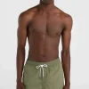 Zwemshort Vert 16'' | | O’Neill Shop