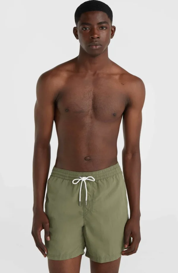 Zwemshort Vert 16'' | | O’Neill Shop