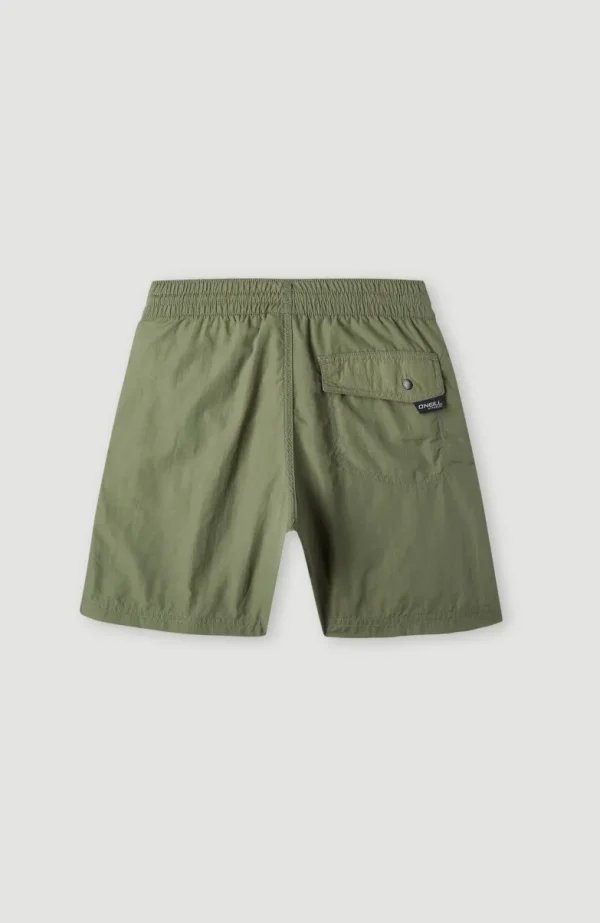 Zwemshort Vert 14 | | O’Neill Hot