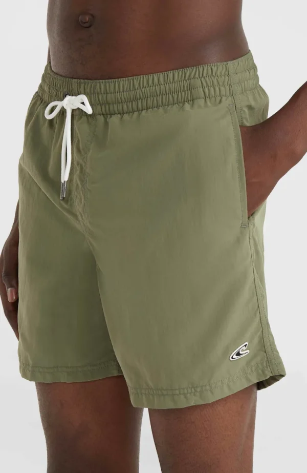 Zwemshort Vert 16'' | | O’Neill Shop